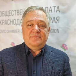 КОРОБЧАК Владимир Владимирович