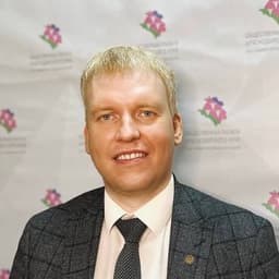 ЛАГЕРЕВ Игорь Александрович