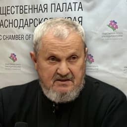 ПОЛУХИН Василий Алексеевич