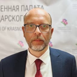 РЫБАЛКО Александр Иванович