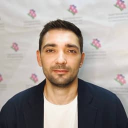 ЯНКИН Юрий Андреевич