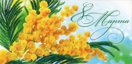 Праздник красоты, мудрости и внутренней силы: краевая Общественная палата поздравляет жительниц Кубани с 8 Марта