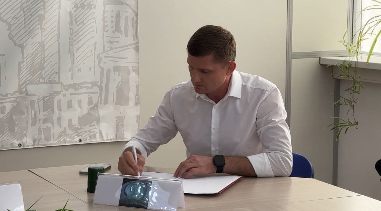 Возможности для избирателей, количество отказов кандидатам и конкурентность: краевой Общественный штаб оценил итоги очередного этапа подготовки к выборам